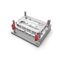 Yr Wyddgrug Braced Car Sunroof